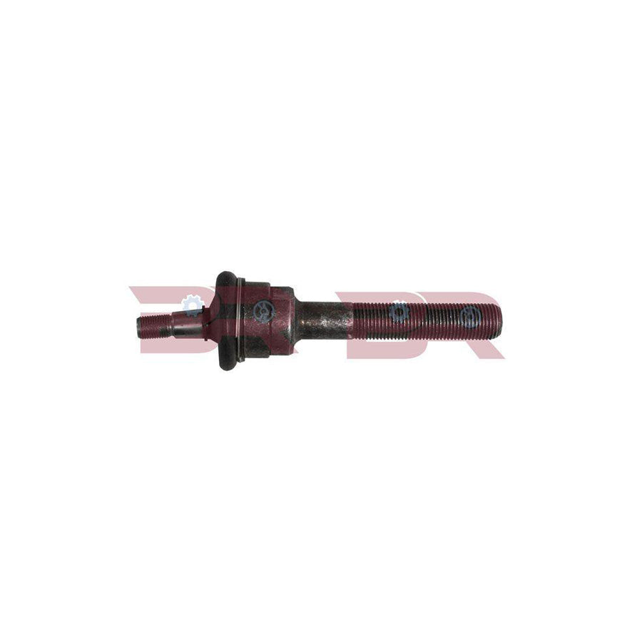 Botto Ricambi Brc8202 Ball Head, Gearshift Linkage