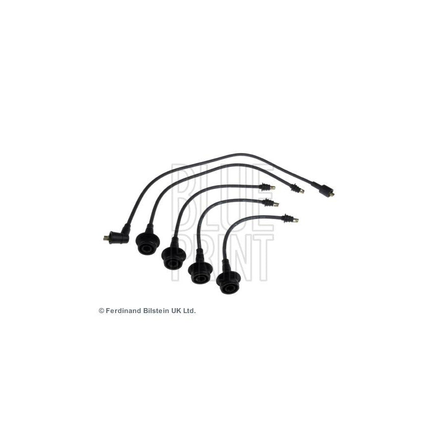 Blue Print Adt31642 Ignition Cable Kit