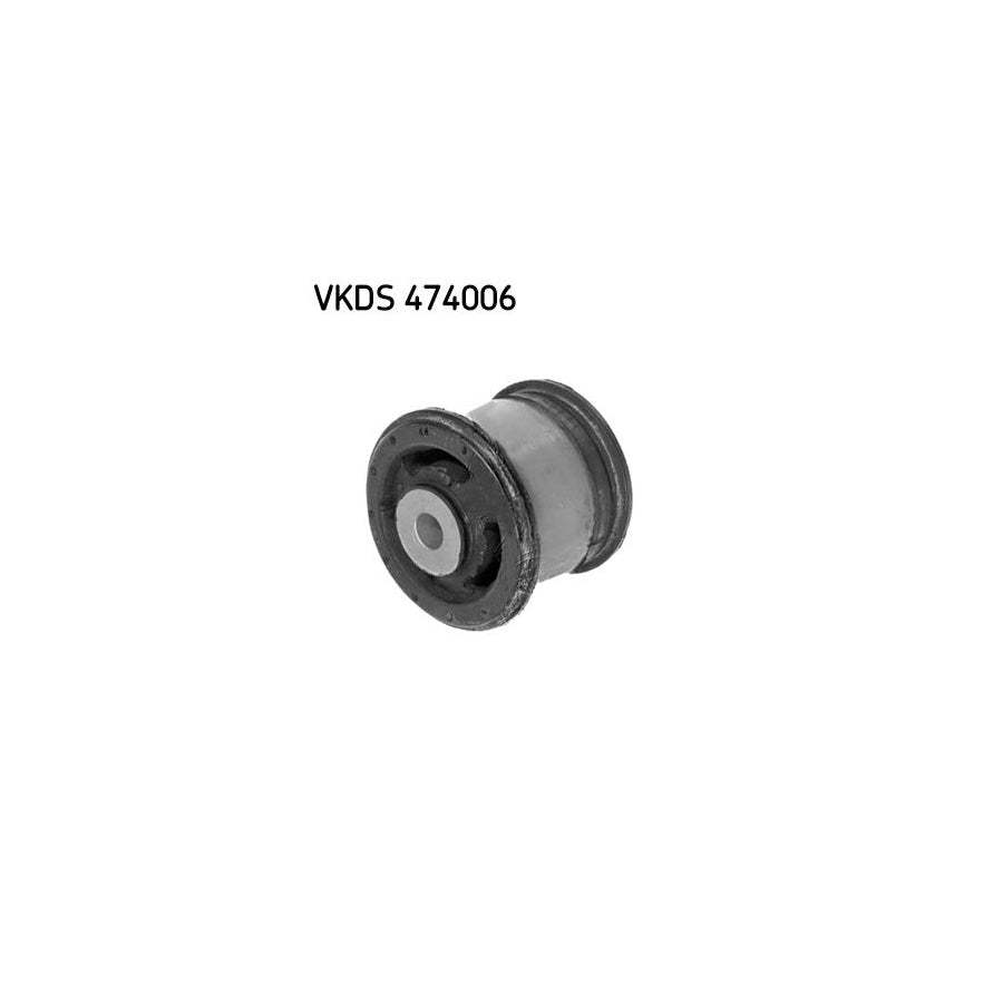 Skf Vkds 474006 Axle Bush For Ford Escort | ML Performance US Car Parts