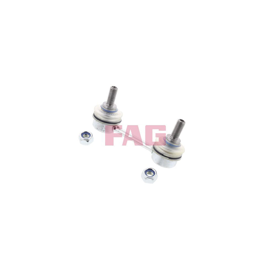 FAG 818 0281 10 Anti Roll Bar Link For Nissan Micra Ii Hatchback (K11)