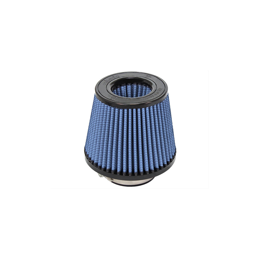  aFe TF-9025R 3 IN F x 6 IN B x 4-1/2 IN T (Inverted) x 5 IN H Intake Replacement Air Filter  | ML Performance US Car Parts