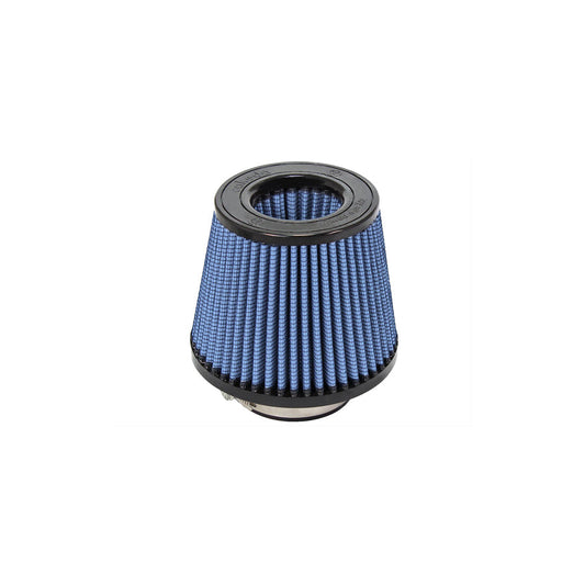  aFe TF-9025R 3 IN F x 6 IN B x 4-1/2 IN T (Inverted) x 5 IN H Intake Replacement Air Filter  | ML Performance US Car Parts