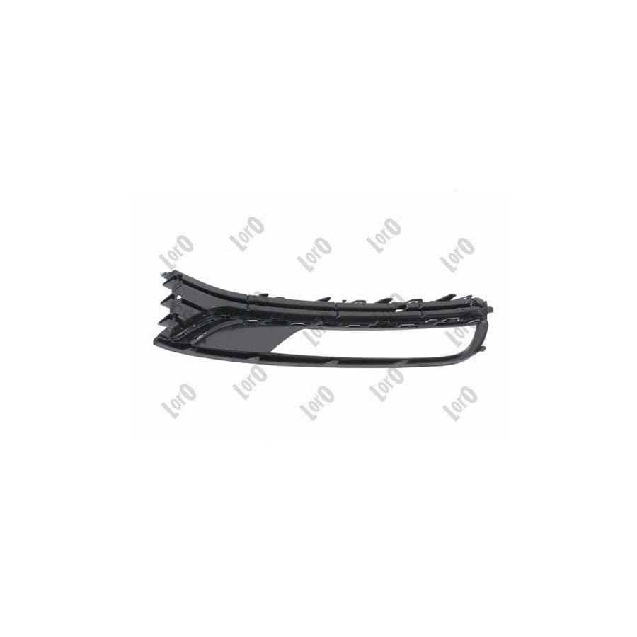 Abakus 05350451 Bumper Grill for VW Passat