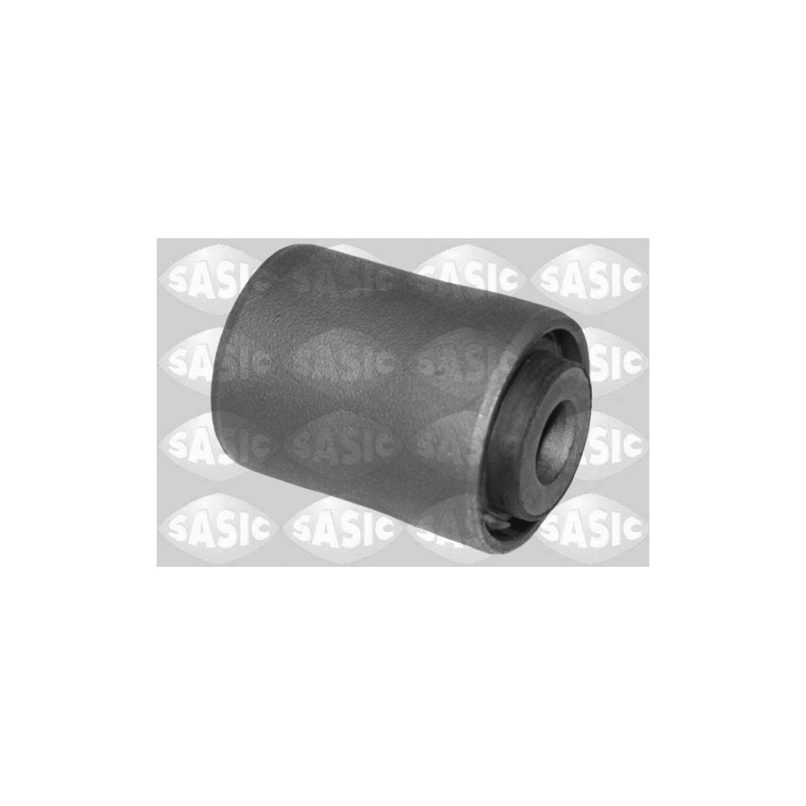 Sasic 2256137 Control Arm / Trailing Arm Bush