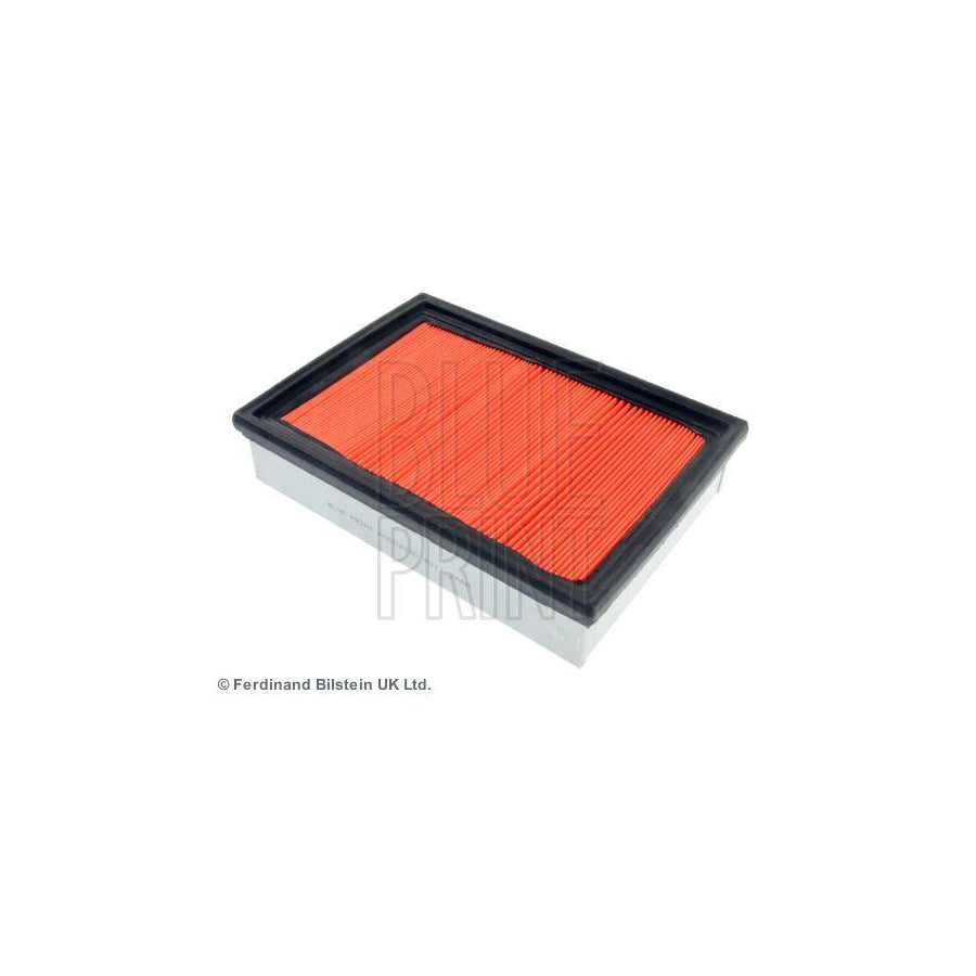 Blue Print Adg02230 Air Filter