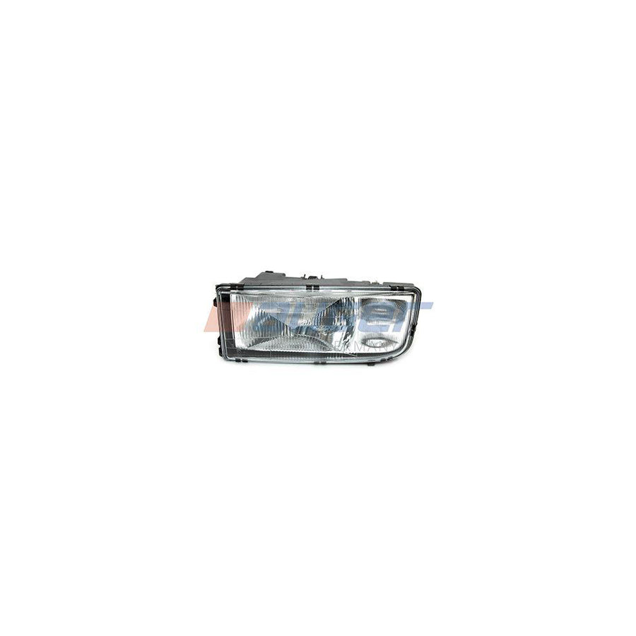 Auger 73453 Headlight