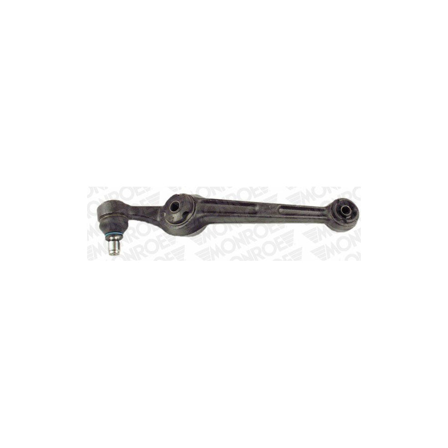 Monroe L3860 Suspension Arm