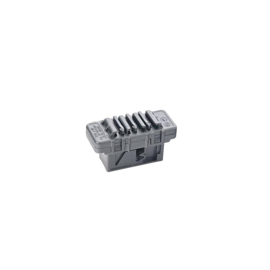 Genuine BMW 61136814613 F26 F13 F45 Bus Interface 12X 120 OHM (Inc. 730LdX) | ML Performance UK Car Parts