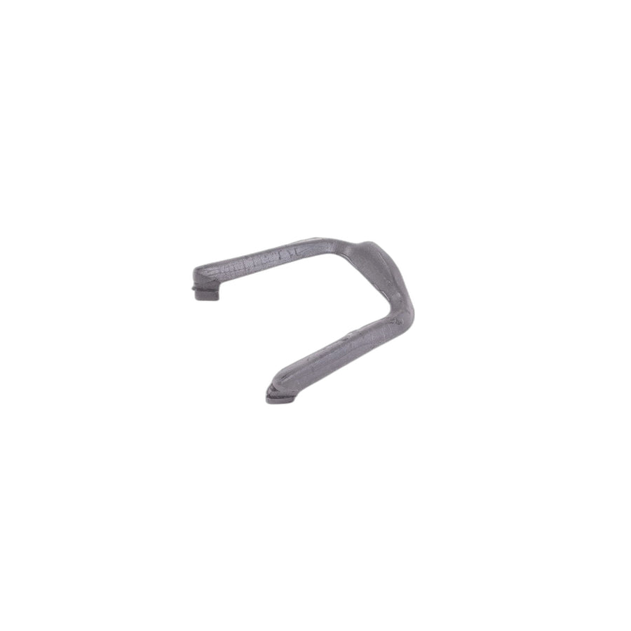 Genuine BMW 51712231621 E34 Gasket M TECHNIC (Inc. 518i) | ML Performance UK Car Parts