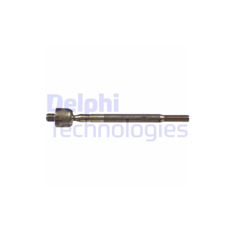 Delphi Ta1718 Inner Tie Rod For Mazda 626