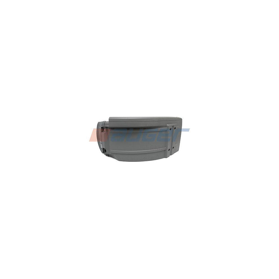 Auger 85767 Repair Panel