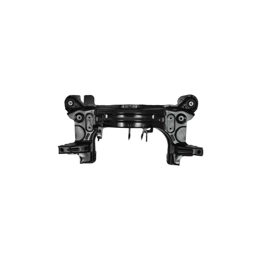 Blic 0206-05-1132005P Support Frame, Engine Carrier