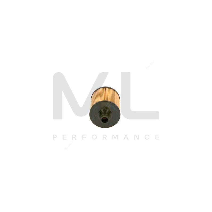 BOSCH Oil Filter F026407273 (P 7273) | ML Car Parts UK | ML Performance