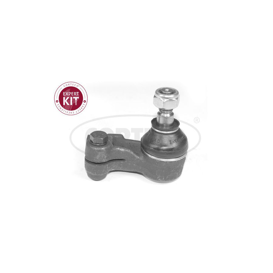 Corteco 49400475 Track Rod End