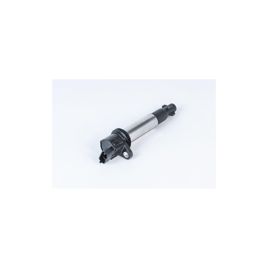 Beru Zs558 Ignition Coil