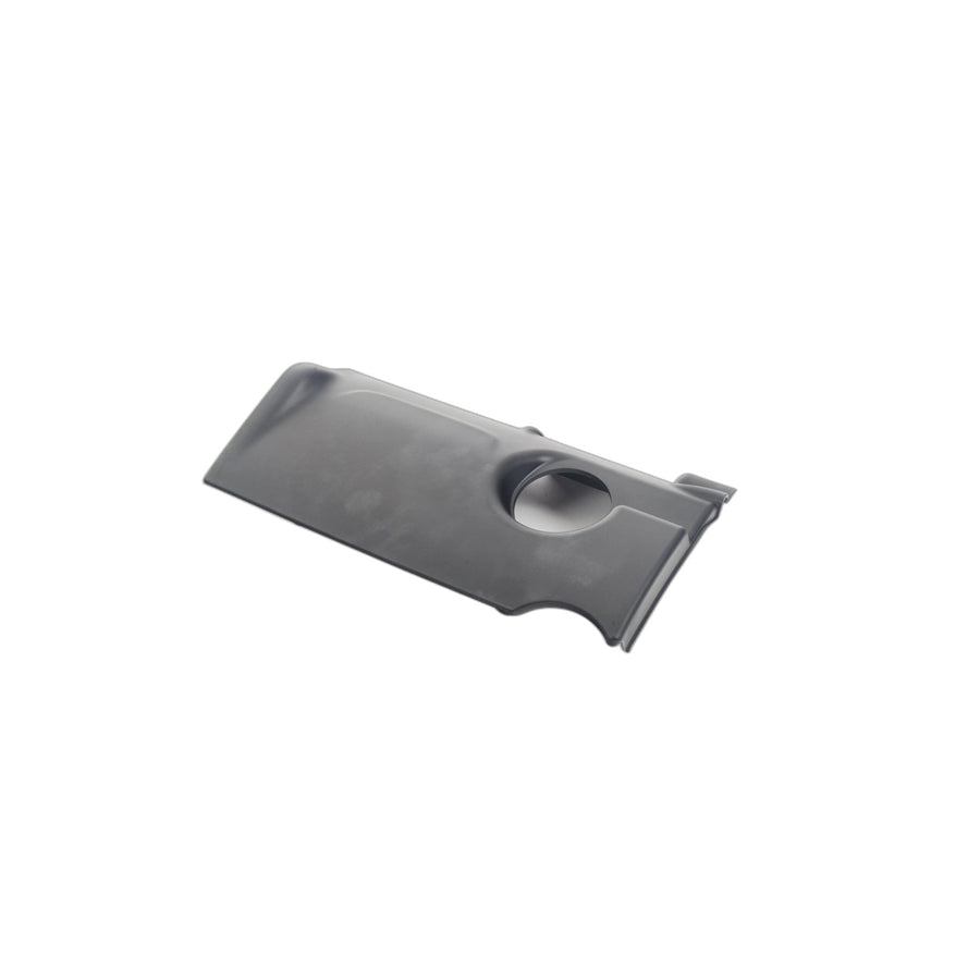 Genuine BMW 11127614367 Cover (Inc. JCW ALL4, Cooper S ALL4 & Cooper S) | ML Performance US Car Parts
