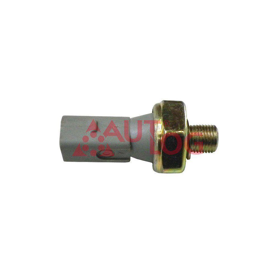 Autlog As2110 Oil Pressure Switch