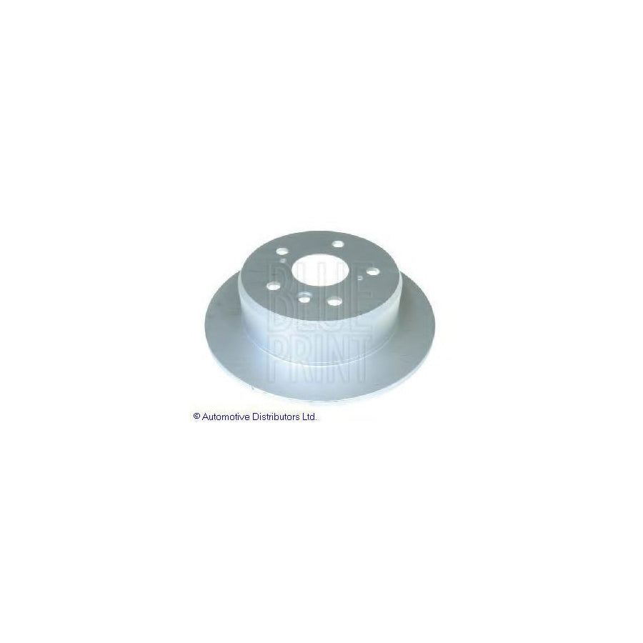 Blue Print Adt343180C Brake Disc