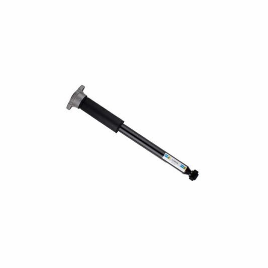 Bilstein 24-294720 MERCEDES-BENZ W213 B4 OE Replacement DampMatic Rear Shock Absorber 1 | ML Performance US Car Parts