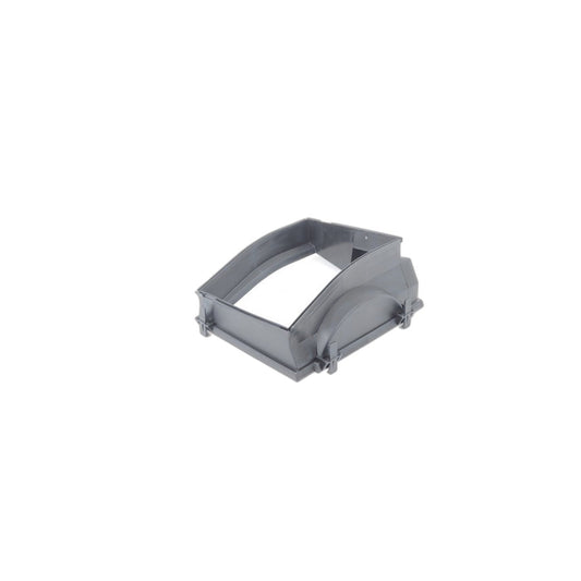 Genuine BMW 64118363278 E36 Covering Cap Right (Inc. 323ti) | ML Performance US Car Parts