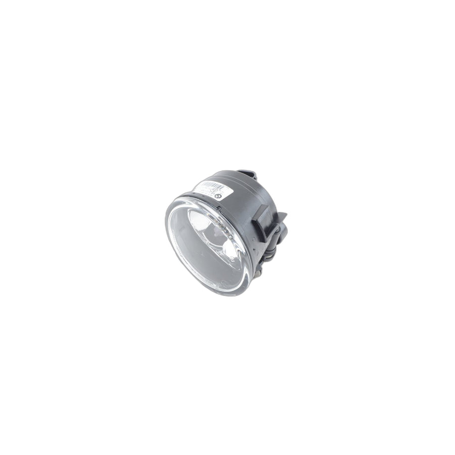 Genuine BMW 63177311351 E71 E72 Front Fog Lamp, Cornering Lamp, Left (Inc. Hybrid X6, X6 30dX & X6 35iX) | ML Performance US Car Parts