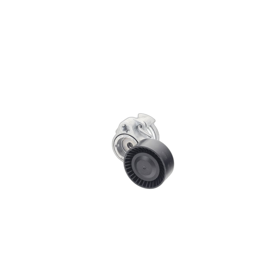 Genuine BMW 11287545296 E70 Belt Tensioner (Inc. X5 4.8i) | ML Performance UK Car Parts