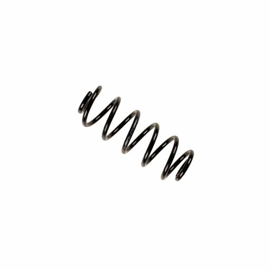 Bilstein 36-171927 PEUGEOT 307 B3 OE Replacement Rear Coil Spring 1 | ML Performance US Car Parts