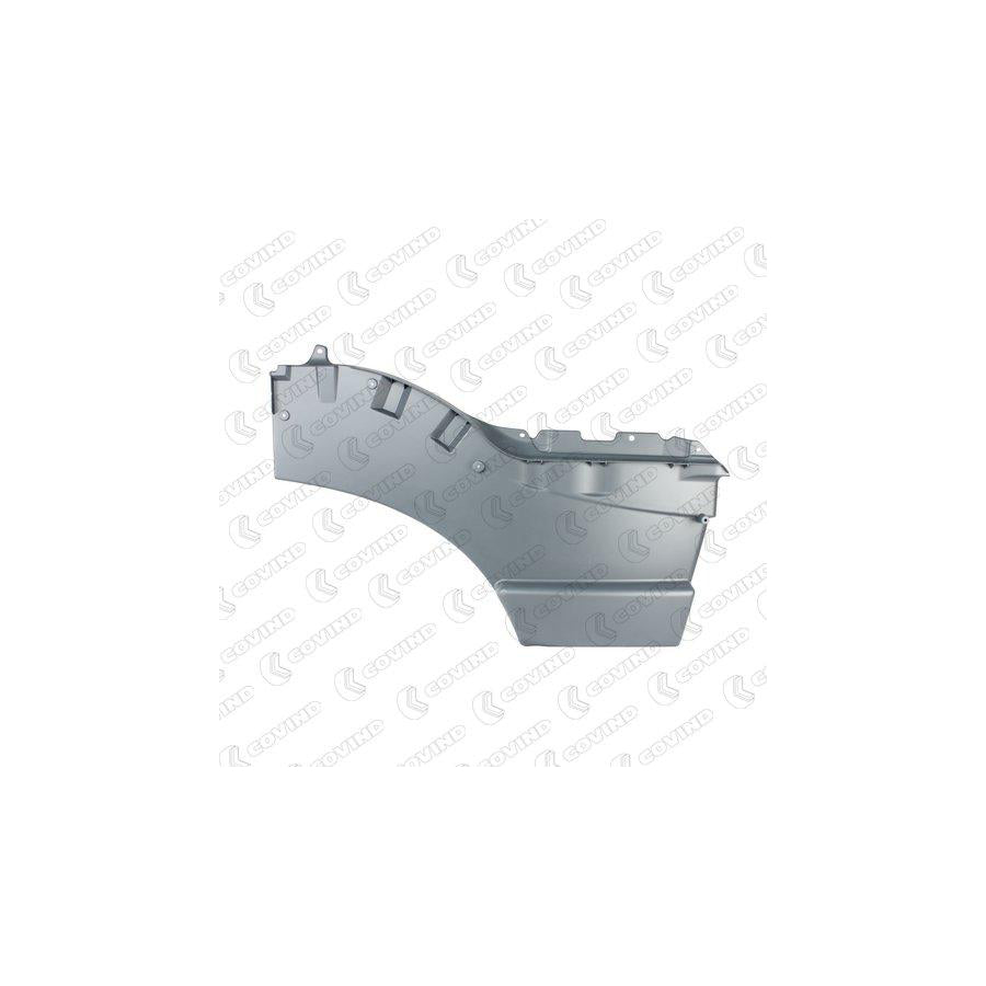 Covind 540/ 4 Door Extension