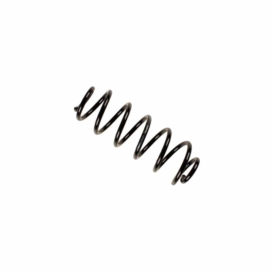 Bilstein 36-171910 PEUGEOT B3 OE Replacement Rear Coil Spring (Inc. 307 & 308) 1 | ML Performance US Car Parts