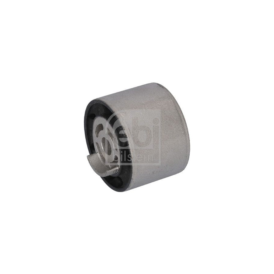 Febi Bilstein 181383 Axle Bush for Volvo Xc40 (536)