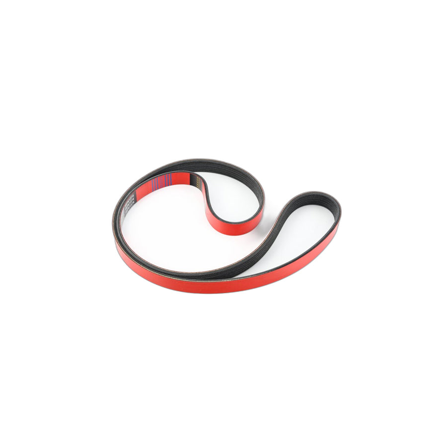 Genuine BMW 11287545120 R53 Ribbed V-Belt 6PK X 1374 (Inc. Cooper S & Coop.S JCW GP) | ML Performance UK Car Parts
