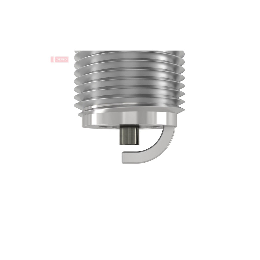 DENSO W24FRL Spark Plug Nickel