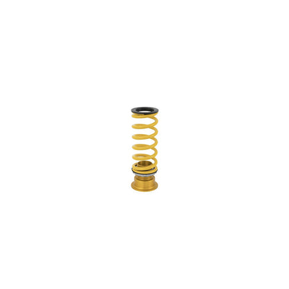 OHLINS HOS MT10 Road & Track Coilover Honda Civic Type-R (FK2)  - No Springs