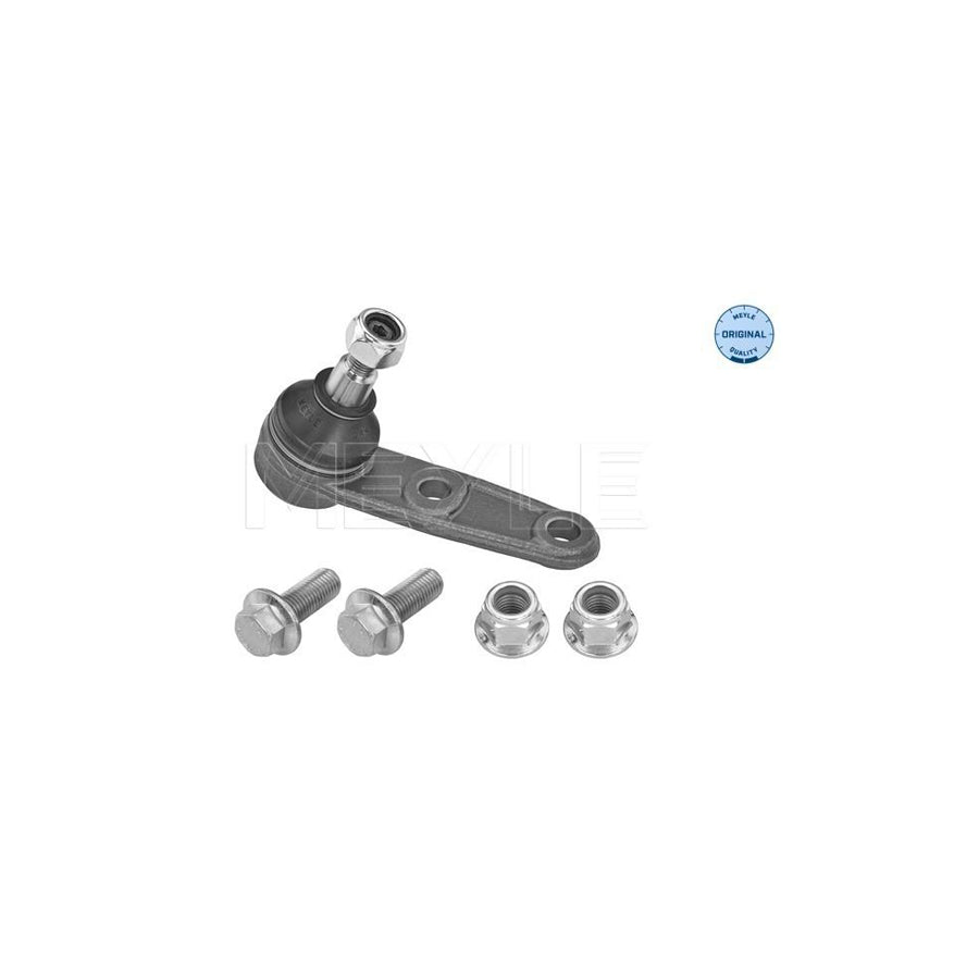 Meyle 26-16 010 0000 Ball Joint