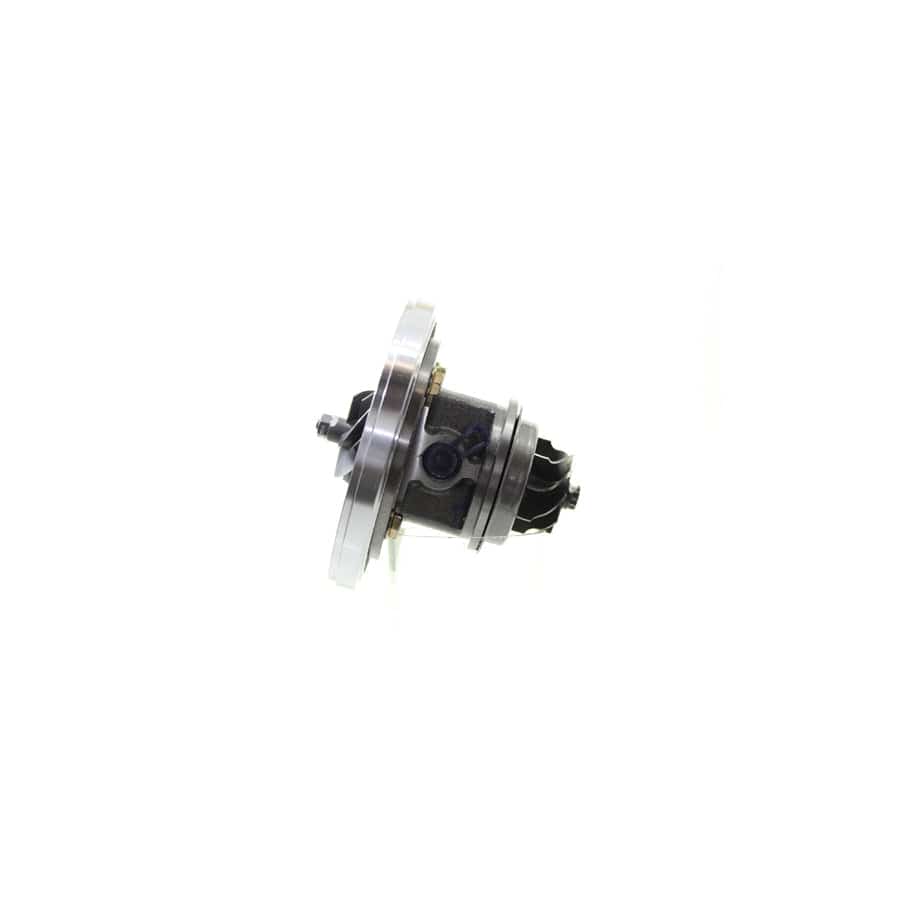 Alanko 10922379 Chra Turbo