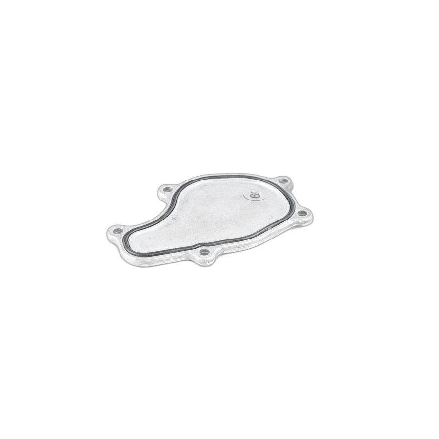 Genuine BMW 11127608406 G05 G06 Cover Zyl. 5-8 (Inc. X5 M, X5 50iX & 750LiX) | ML Performance US Car Parts