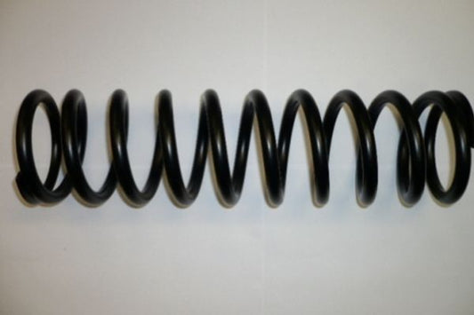 Aston Martin 020-023-0132 Front Road Spring | ML Performance US Car Parts