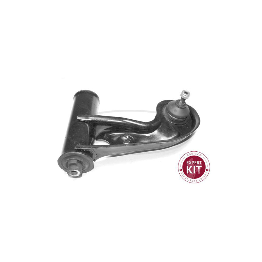 Corteco 49398591 Suspension Arm