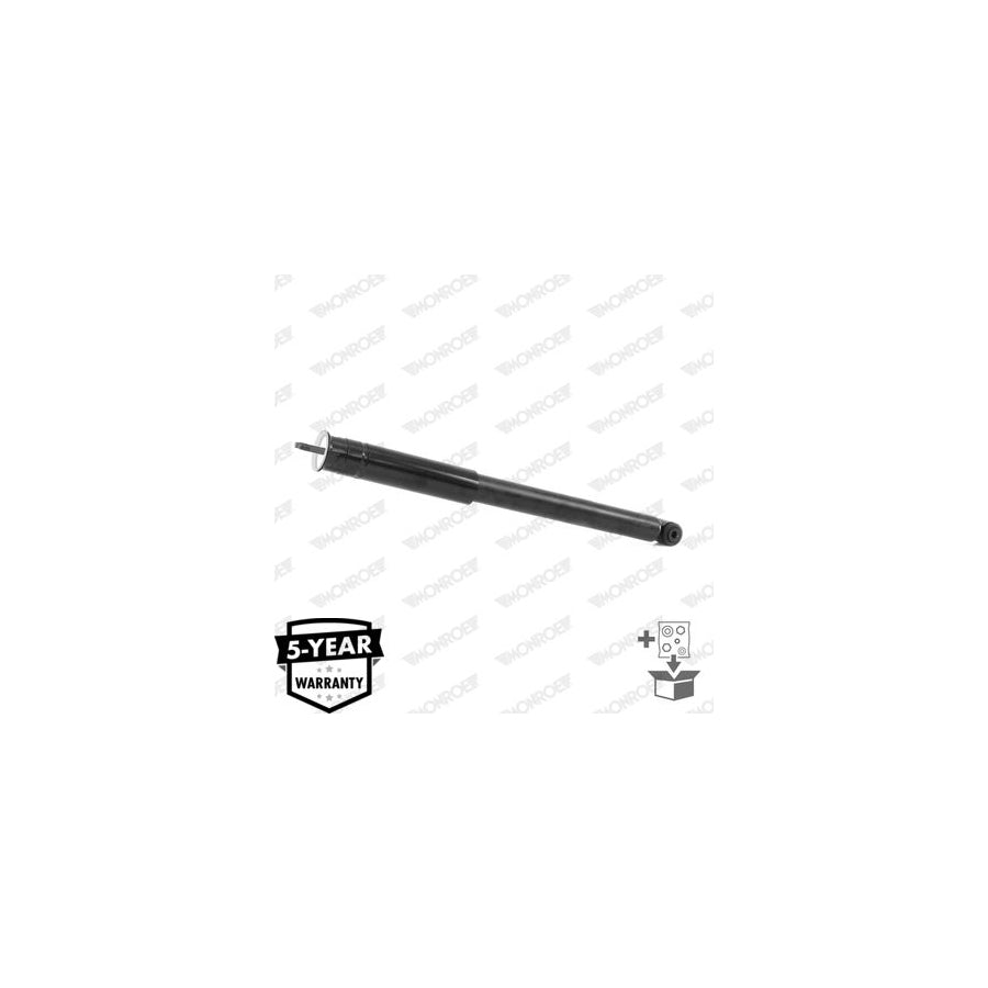 Monroe 401065Rm Shock Absorber