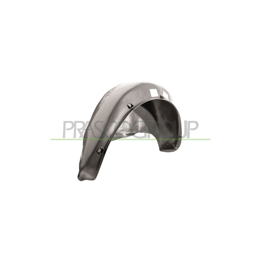 Prasco DW3263654 Panelling, Mudguard