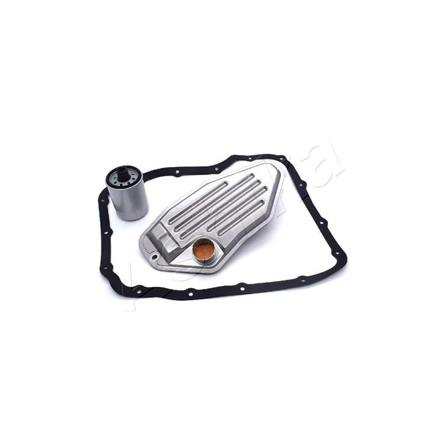 Ashika FTA073 Hydraulic Filter, Automatic Transmission