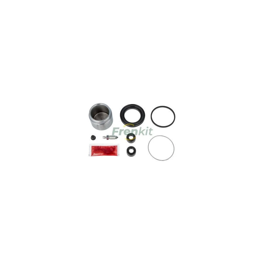 Frenkit 254817 Repair Kit, Brake Caliper