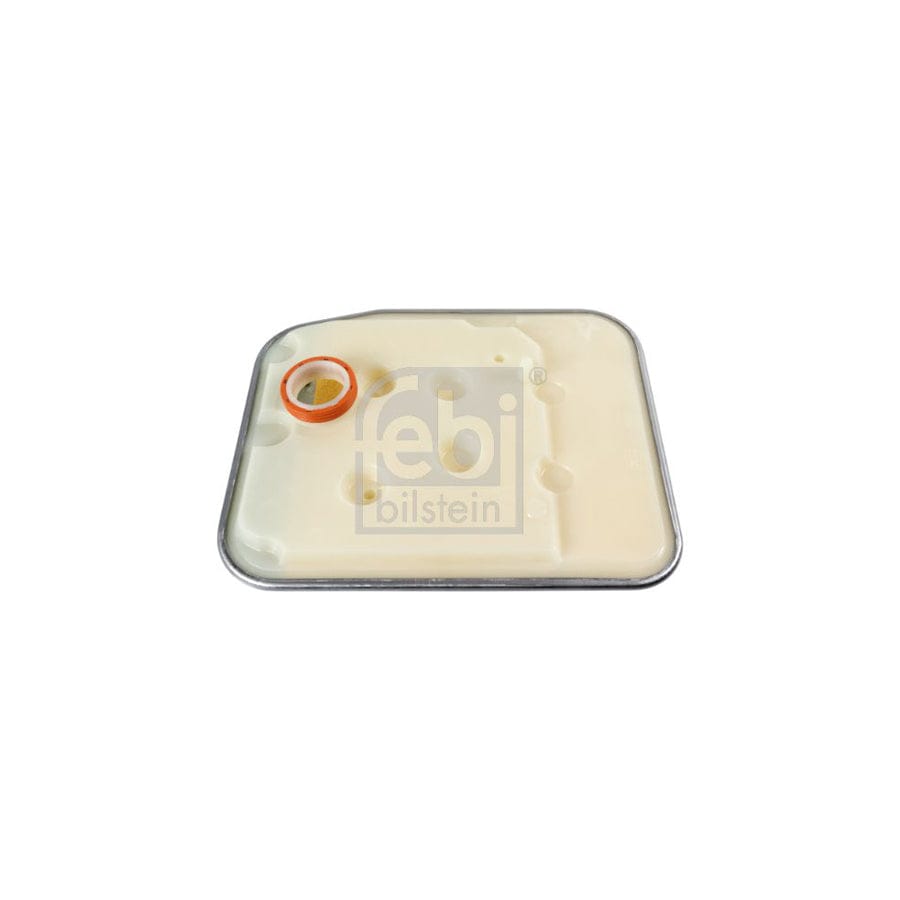 Febi Bilstein 14256 Hydraulic Filter, Automatic Transmission