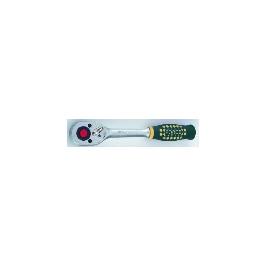 Force 80232 Reversible Ratchet