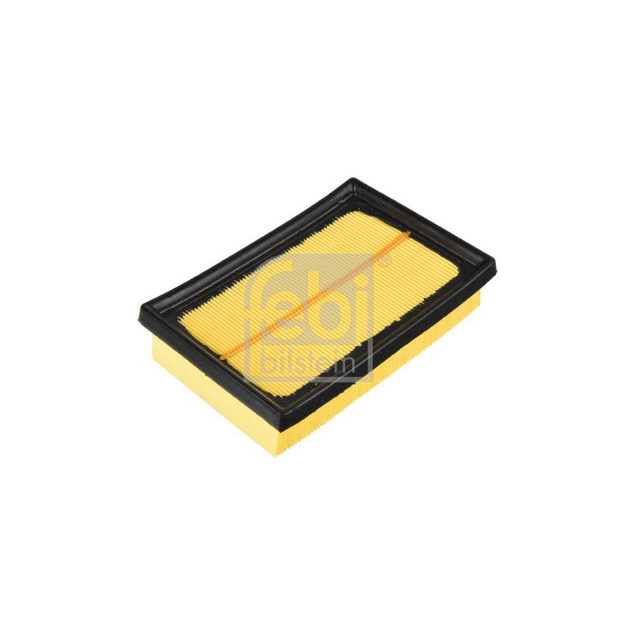 Febi Bilstein 176326 Air Filter