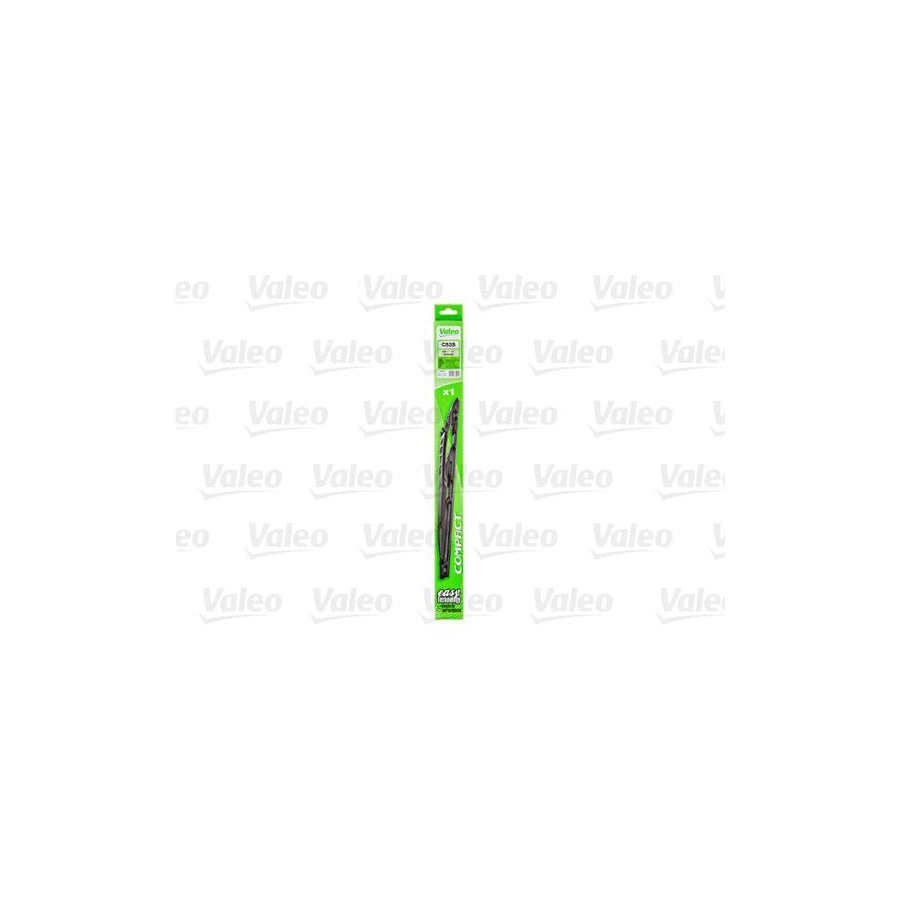 Valeo 576090 Wiper Blade | ML Performance US Car Parts