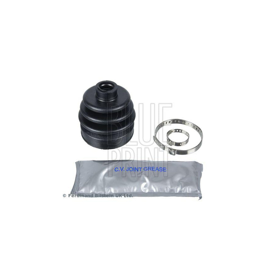 Blue Print Ads72310 Fuel Filter