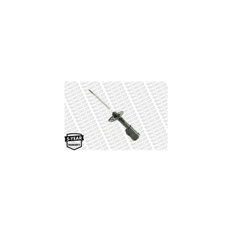 Monroe G7275 Shock Absorber