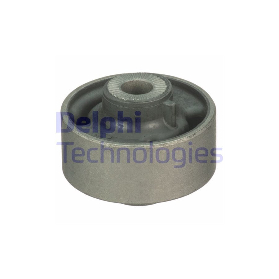 Delphi Td1784W Control Arm- / Trailing Arm Bush