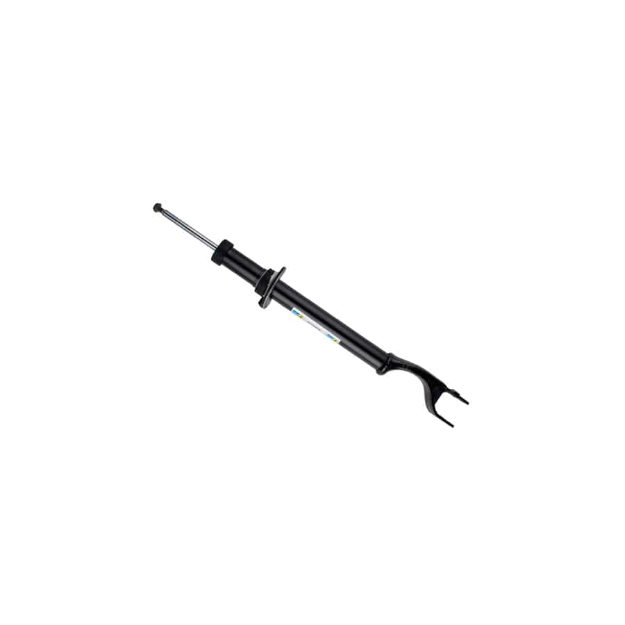 Bilstein 24-294676 MERCEDES-BENZ W213 C/A238 C257 B4 OE Replacement DampMatic Front Right Shock Absorber 1 | ML Performance US Car Parts